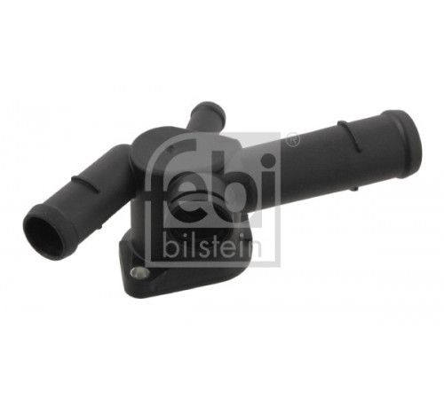Фланець охолоджувальної рідини 29791 FEBI BILSTEIN