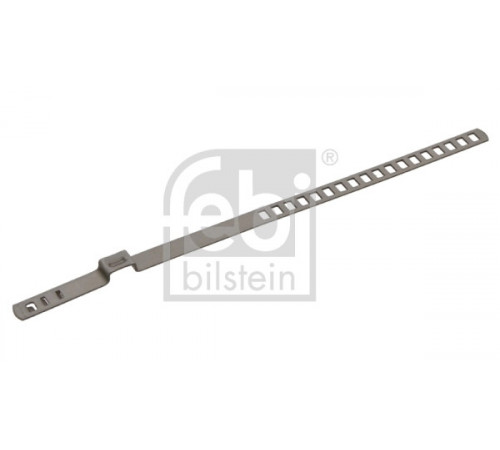 Затискний хомут 29822 FEBI BILSTEIN