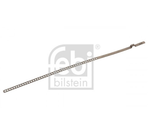 Затискний хомут 29823 FEBI BILSTEIN