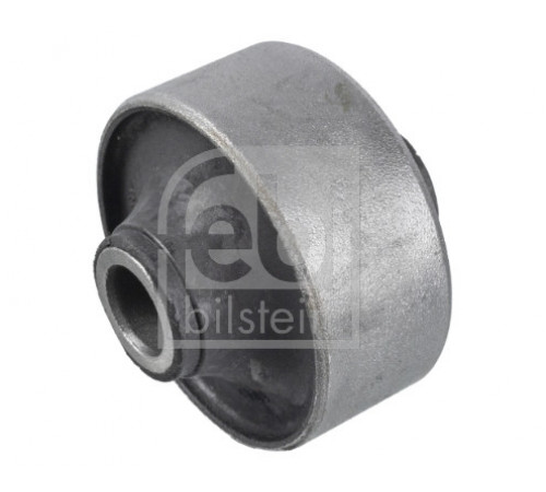 Опора, важіль підвіски 29827 FEBI BILSTEIN