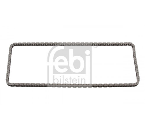 Ланцюг привода 29864 FEBI BILSTEIN