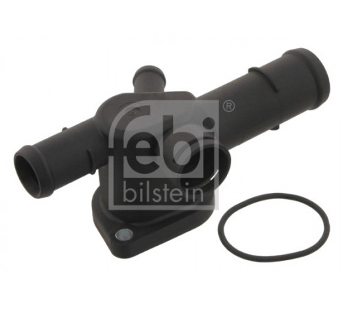 Фланець охолоджувальної рідини 29888 FEBI BILSTEIN