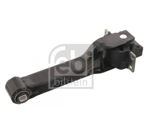 Опора, двигун 29907 FEBI BILSTEIN