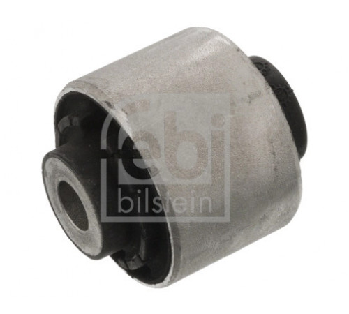 Опора, важіль підвіски 29944 FEBI BILSTEIN