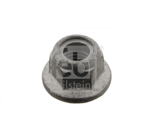 Гайка 30005 FEBI BILSTEIN