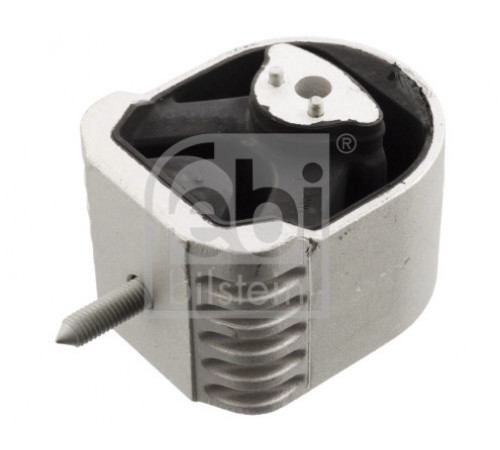 Опора, двигун 30010 FEBI BILSTEIN