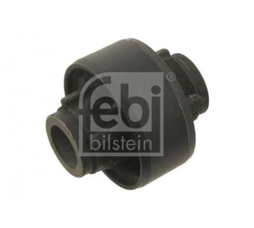 Опора, важіль підвіски 30035 FEBI BILSTEIN