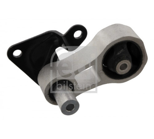 Опора, коробка передач 30057 FEBI BILSTEIN