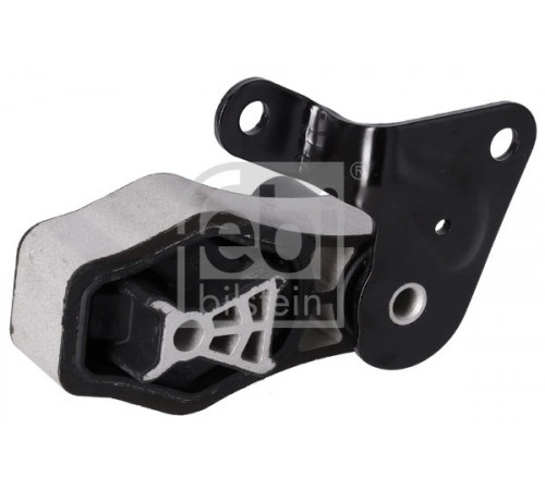 Опора, коробка передач 30057 FEBI BILSTEIN