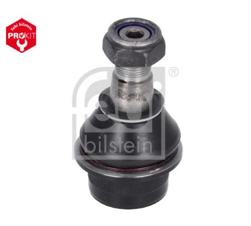 Нижній/верхній кульовий шарнір 30151 FEBI BILSTEIN