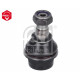 Нижній/верхній кульовий шарнір 30151 FEBI BILSTEIN