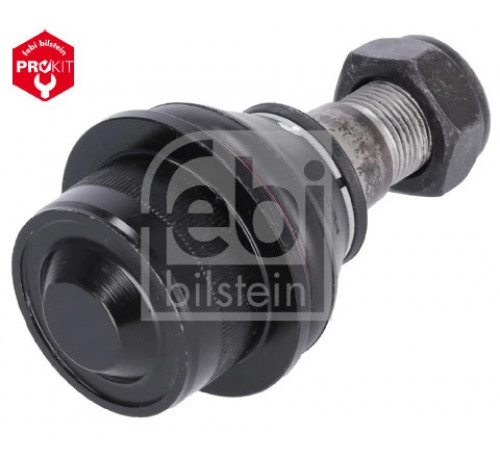 Нижній/верхній кульовий шарнір 30151 FEBI BILSTEIN