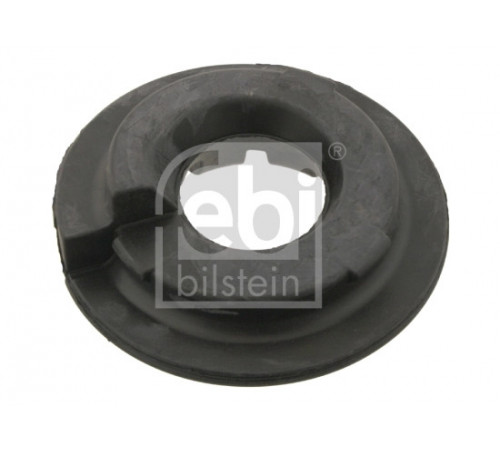Тарілка пружини 30185 FEBI BILSTEIN