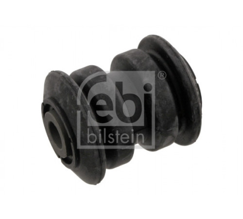 Опора, важіль підвіски 30295 FEBI BILSTEIN