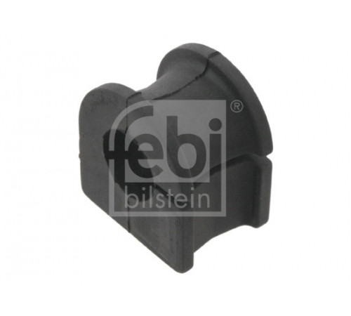 Опора, стабілізатор 30299 FEBI BILSTEIN