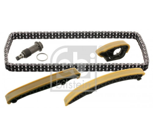 Комплект ланцюгів привода 30300 FEBI BILSTEIN