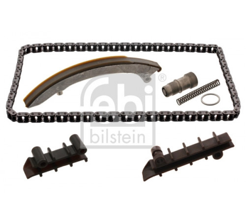 Комплект ланцюгів привода 30305 FEBI BILSTEIN