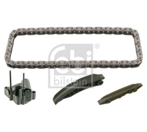 Комплект ланцюгів привода 30348 FEBI BILSTEIN