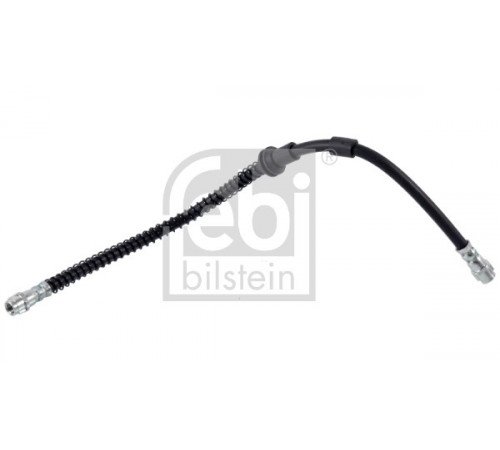 Гальмівний шланг 30377 FEBI BILSTEIN
