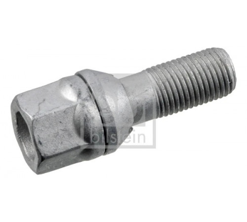 Колісний болт 30400 FEBI BILSTEIN