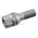 Колісний болт 30400 FEBI BILSTEIN