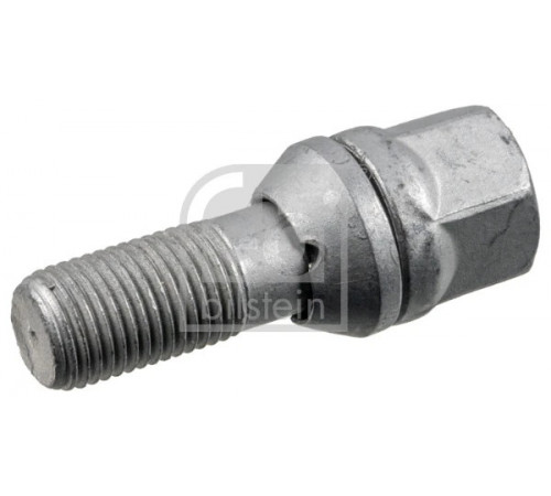 Колісний болт 30400 FEBI BILSTEIN