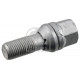 Колісний болт 30400 FEBI BILSTEIN