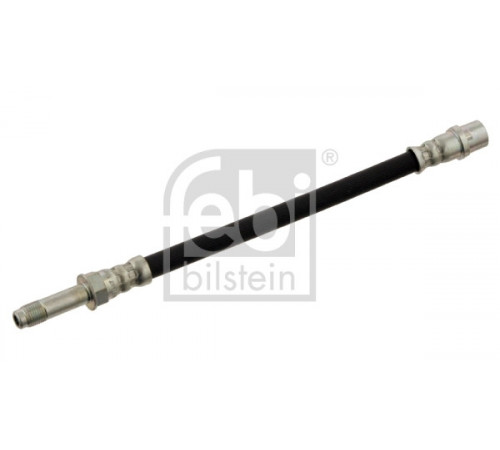 Гальмівний шланг 30405 FEBI BILSTEIN