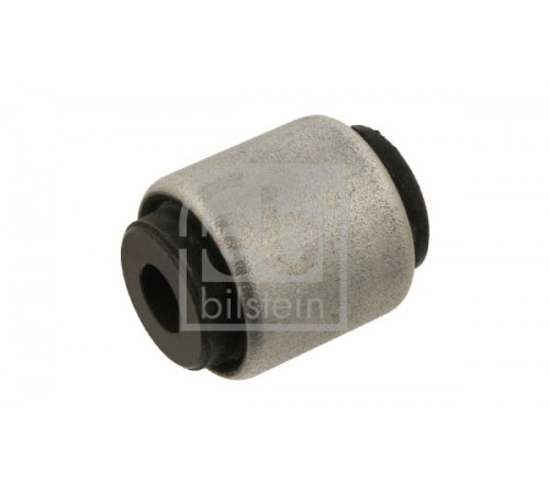 Опора, важіль підвіски 30494 FEBI BILSTEIN