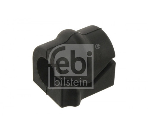 Опора, стабілізатор 30623 FEBI BILSTEIN