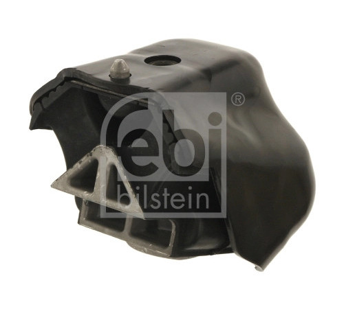 Опора, двигун 30633 FEBI BILSTEIN