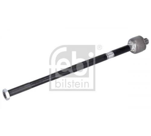 Осьовий шарнір, поперечна кермова тяга 30706 FEBI BILSTEIN