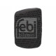 Накладка педалі, педаль гальма 30777 FEBI BILSTEIN