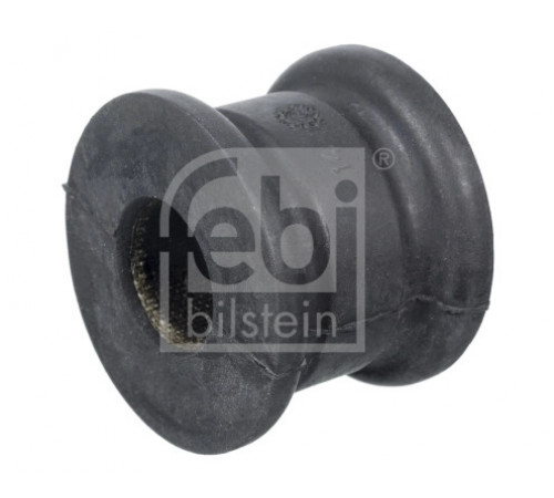 Опора, стабілізатор 30852 FEBI BILSTEIN