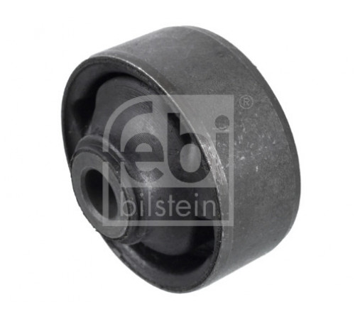 Опора, важіль підвіски 30916 FEBI BILSTEIN
