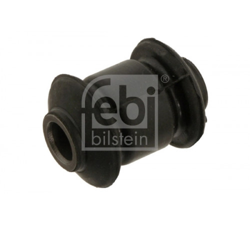 Опора, важіль підвіски 30917 FEBI BILSTEIN