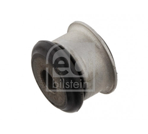Опора, балка моста 30970 FEBI BILSTEIN