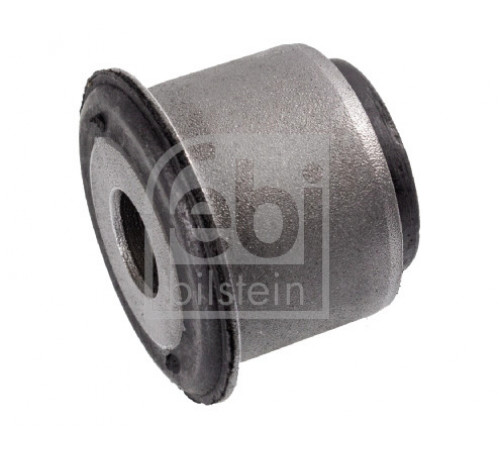 Опора, балка моста 30972 FEBI BILSTEIN