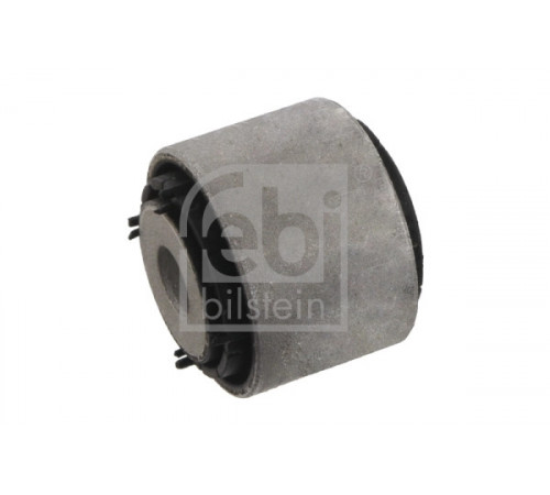 Опора, важіль підвіски 30982 FEBI BILSTEIN