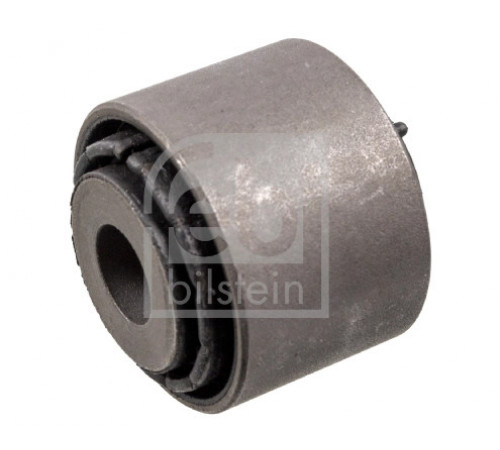 Опора, важіль підвіски 30983 FEBI BILSTEIN