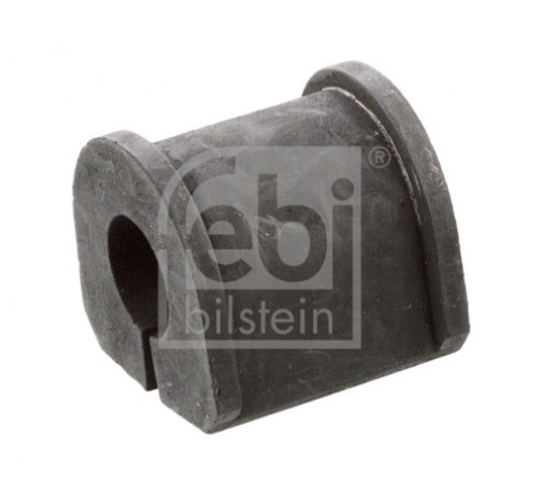 Опора, стабілізатор 31066 FEBI BILSTEIN