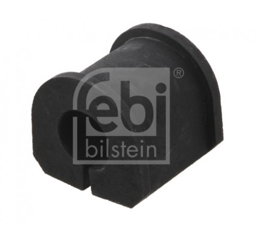 Опора, стабілізатор 31067 FEBI BILSTEIN