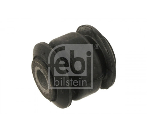 Опора, важіль підвіски 31092 FEBI BILSTEIN