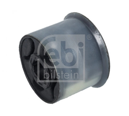 Опора, важіль підвіски 31253 FEBI BILSTEIN