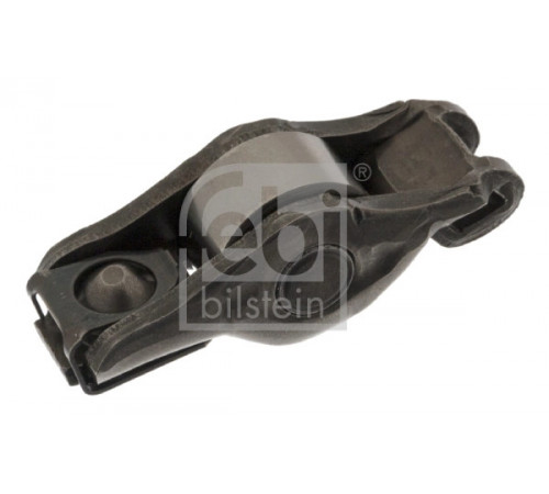 Балансир, система керування двигуном 31327 FEBI BILSTEIN