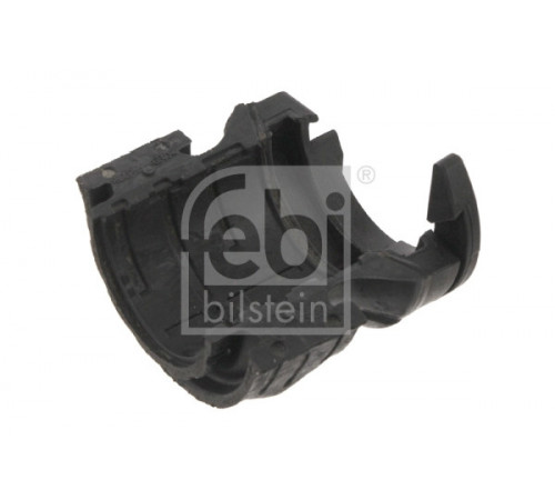 Опора, стабілізатор 31345 FEBI BILSTEIN