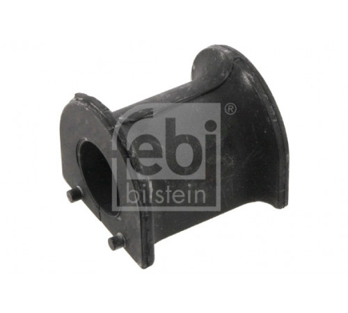 Опора, стабілізатор 31346 FEBI BILSTEIN