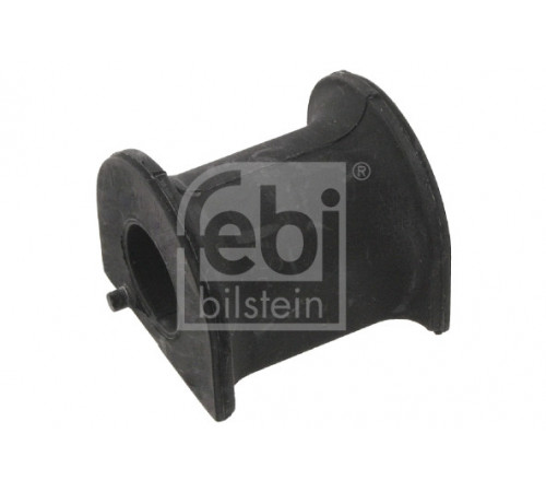 Опора, стабілізатор 31347 FEBI BILSTEIN