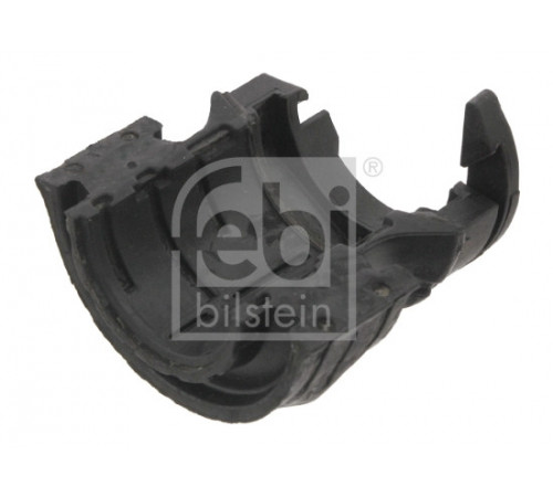 Опора, стабілізатор 31353 FEBI BILSTEIN