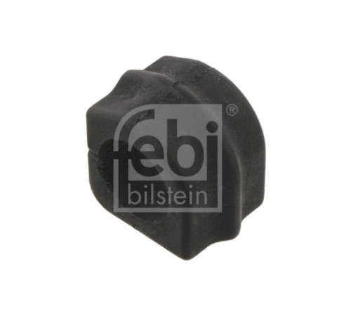 Опора, стабілізатор 31354 FEBI BILSTEIN